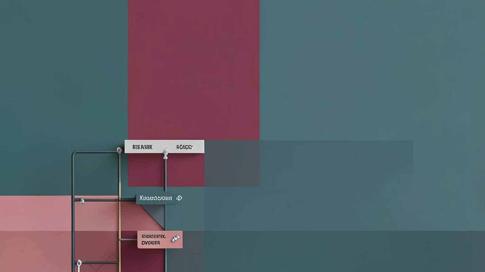 Ship Smaller ClojureScript Bundles with :advanced Without Breaking JavaScript Interop