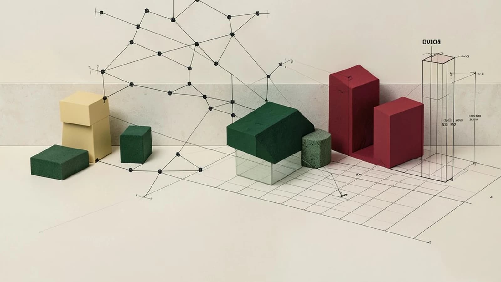 NetworkX Connected Components: When Isolated Nodes Inflate Your Counts