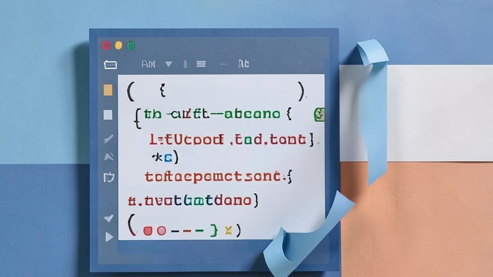 Implementing Bash Strict Mode for Production Automation