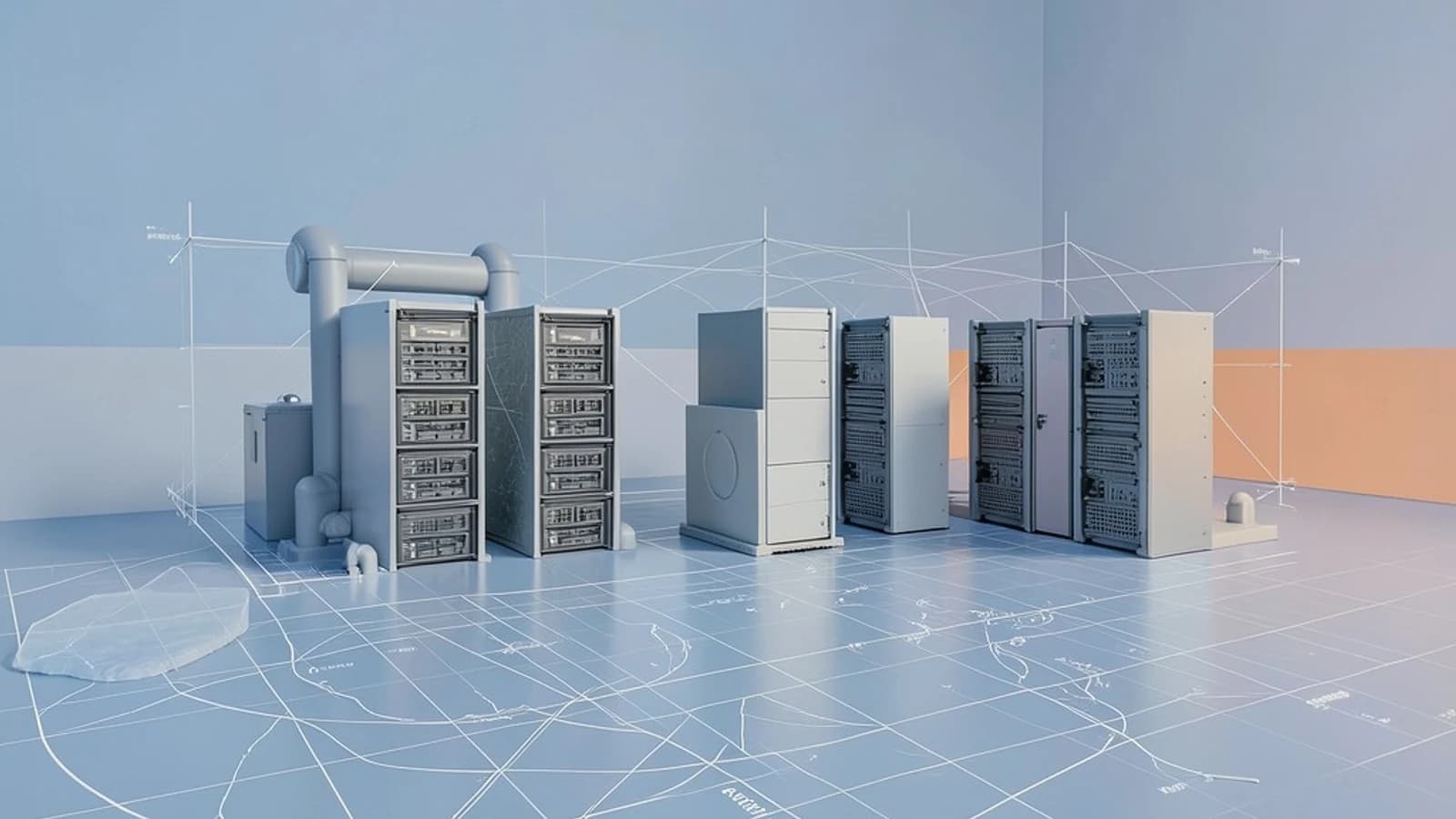 Choosing ARC or ORC for Deterministic Memory Management in Nim