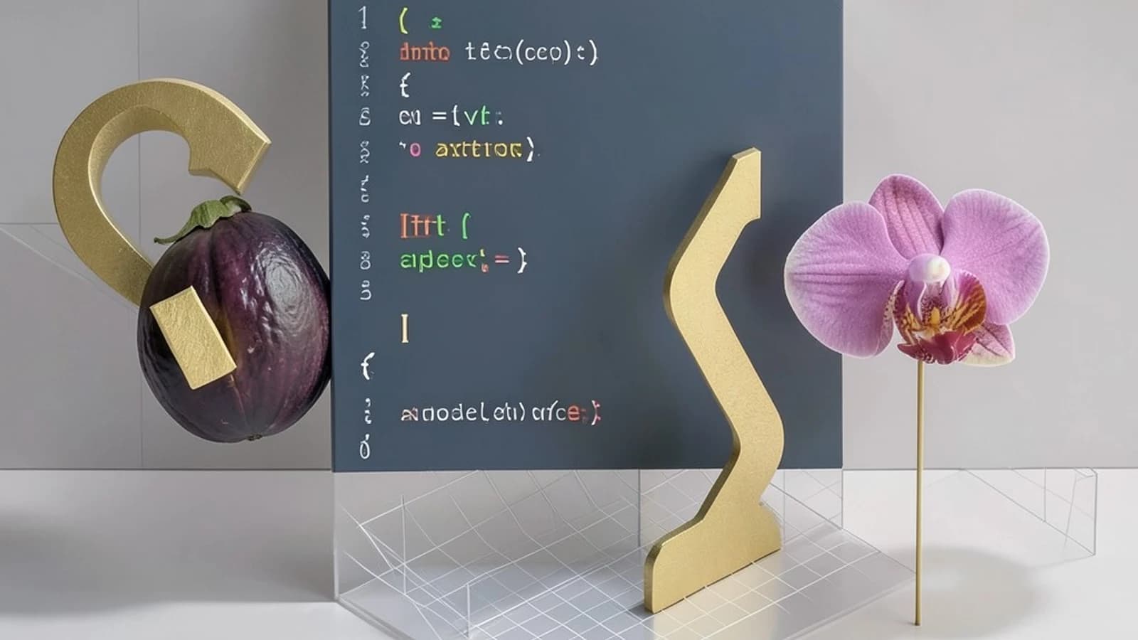 IFTTT Filter Code: Conditional Logic Without the Middleware