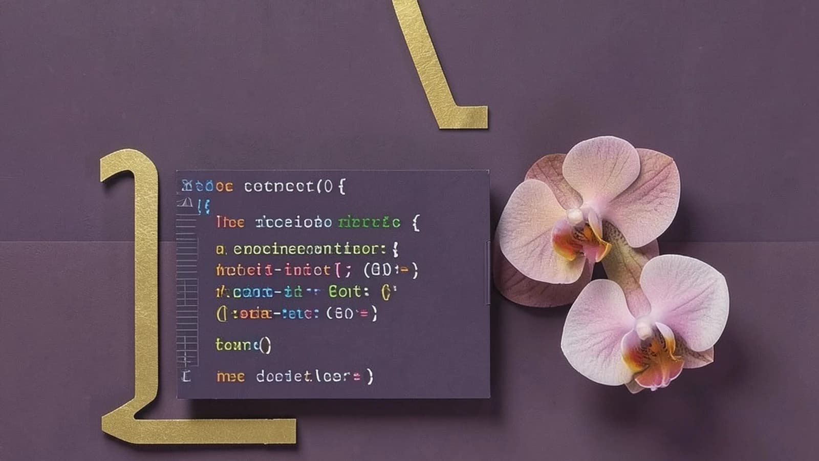 Cutting Boilerplate with Scala 3's Deriving: A Practical Walkthrough
