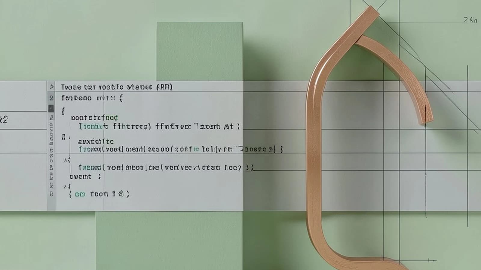 Architecture note for Twitter API v2 filtered stream