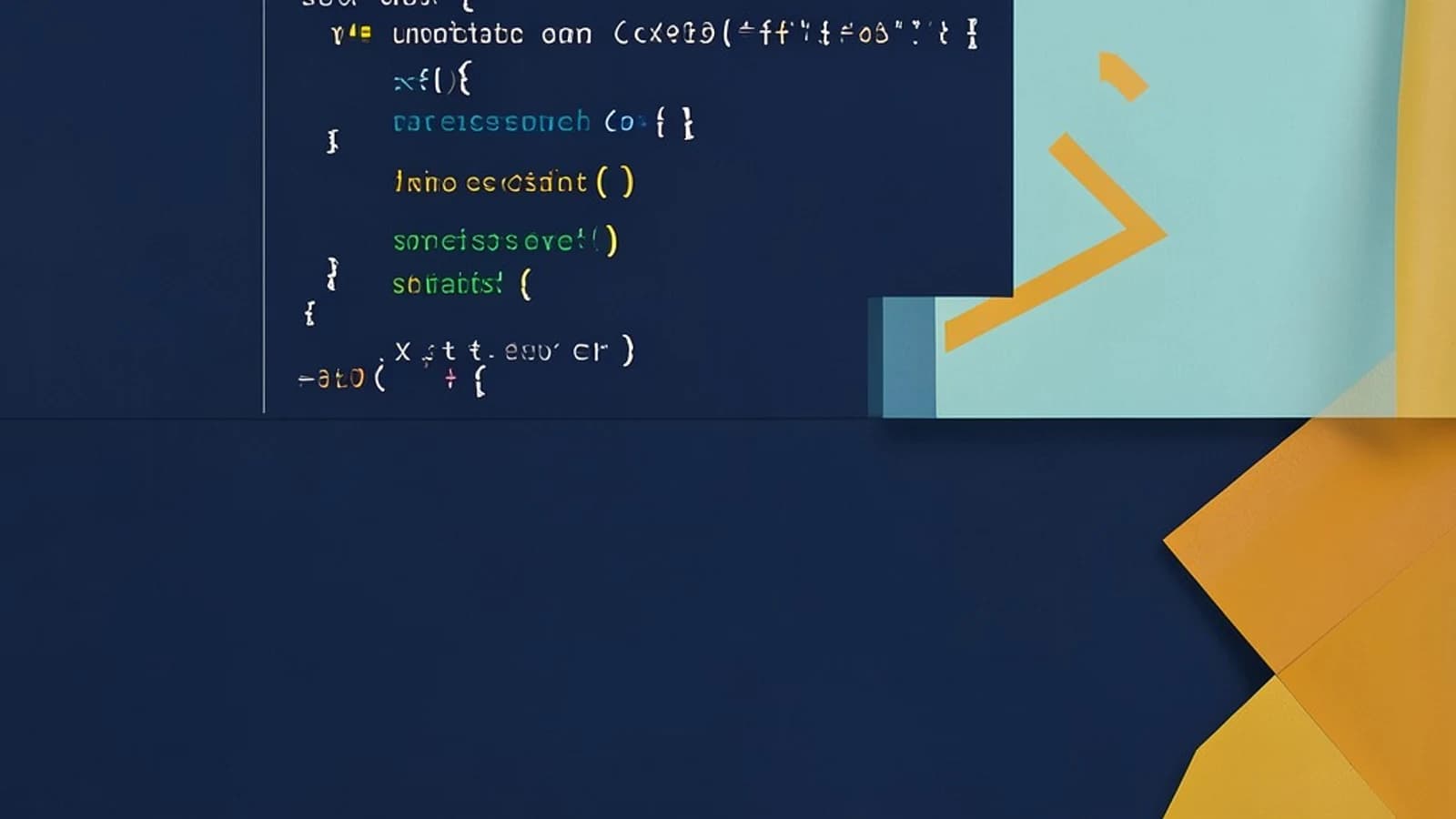 Using SDL2 Streaming Textures for Efficient Sprite Animation