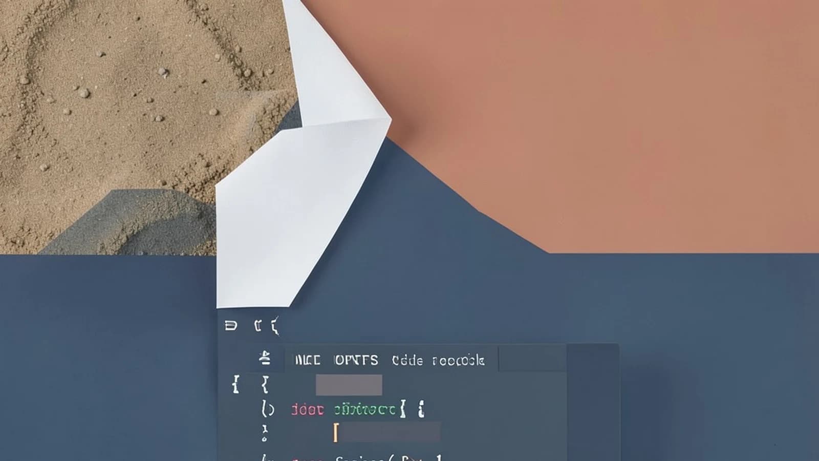 Creating a Custom Main Menu in Ren'Py with Screen Language and ATL