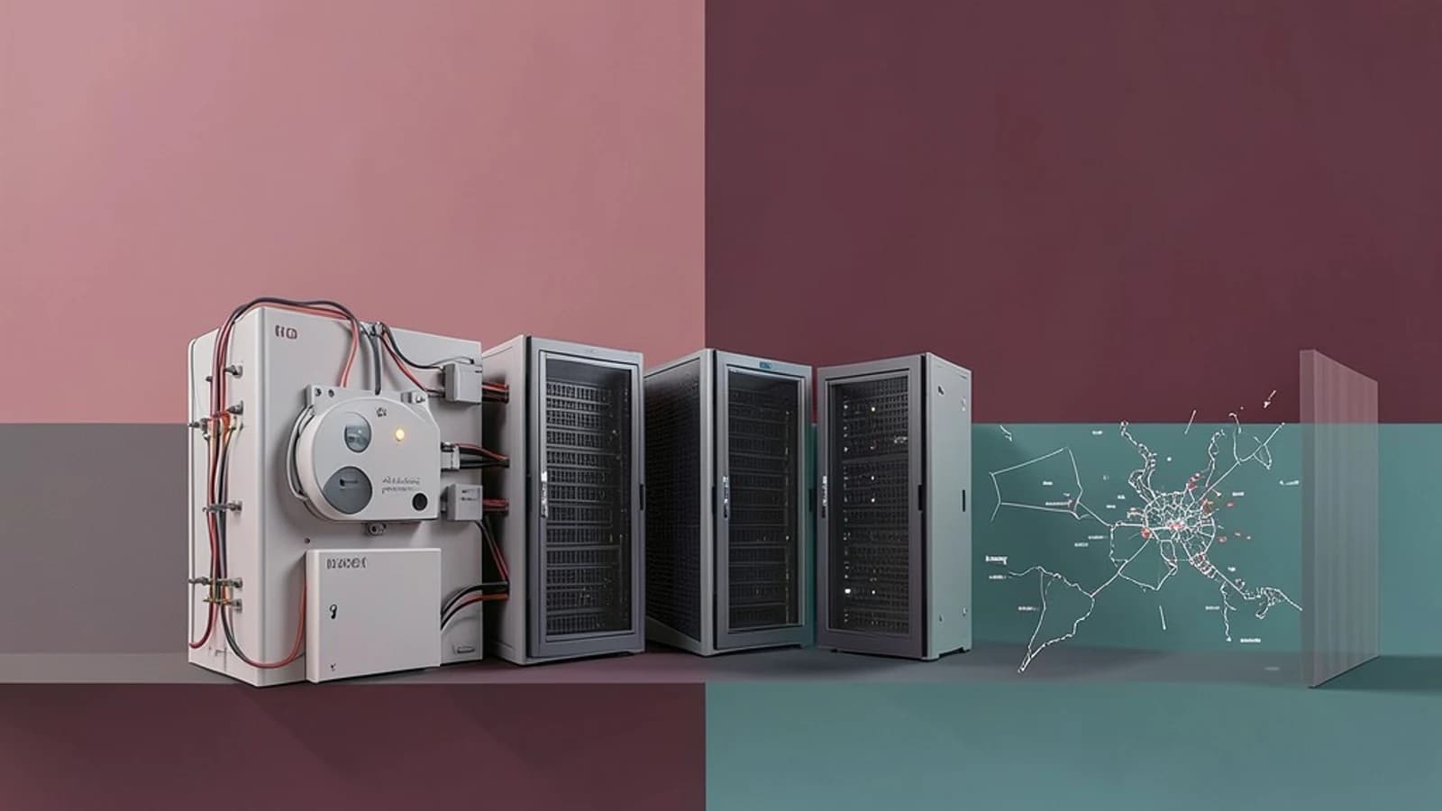 Diagnosing Pending Pods Caused by IBM Cloud Kubernetes Service Node Pool Autoscaling Failures