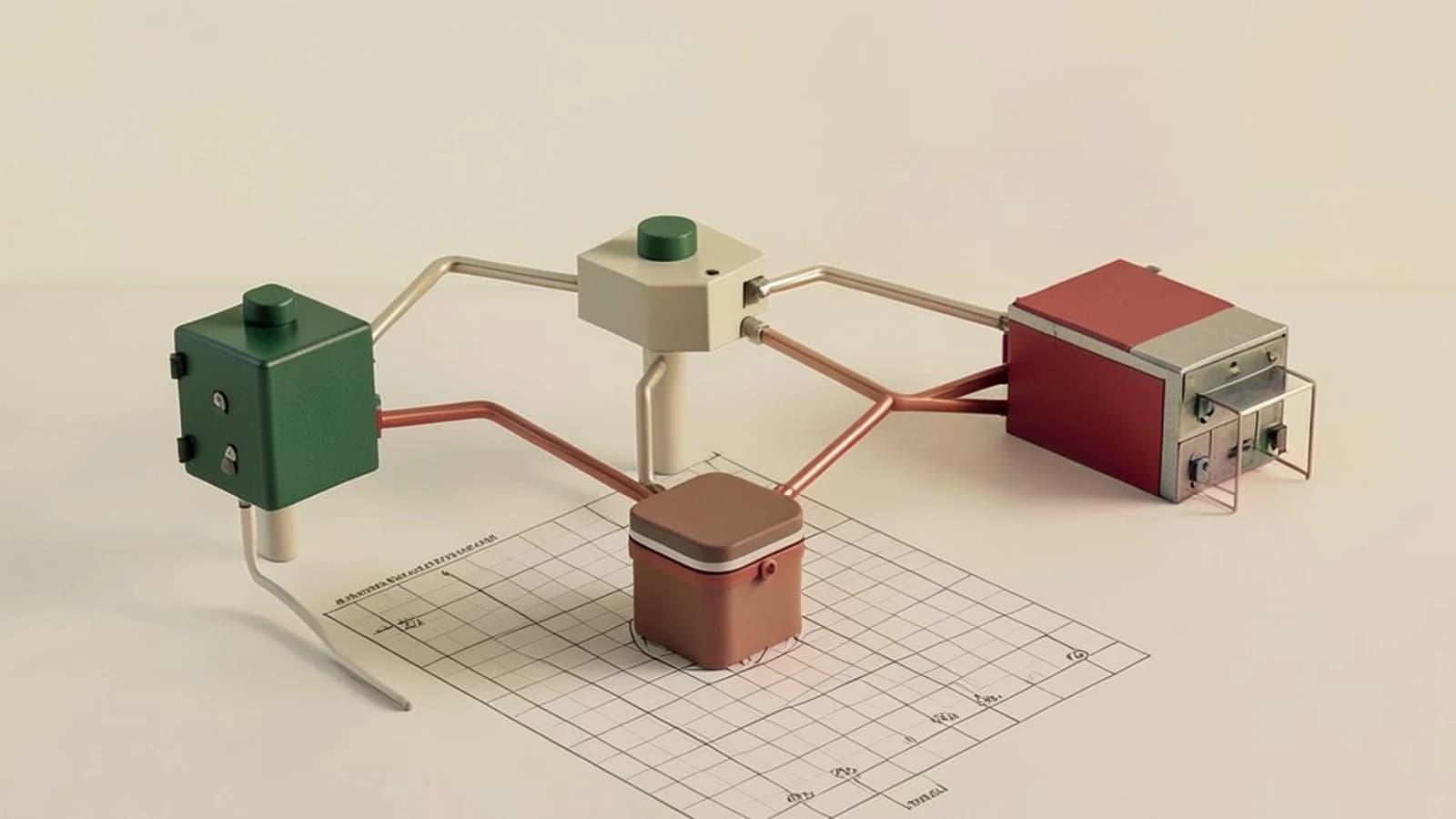 Diagnosing and Resolving Timeout Errors in Vitest