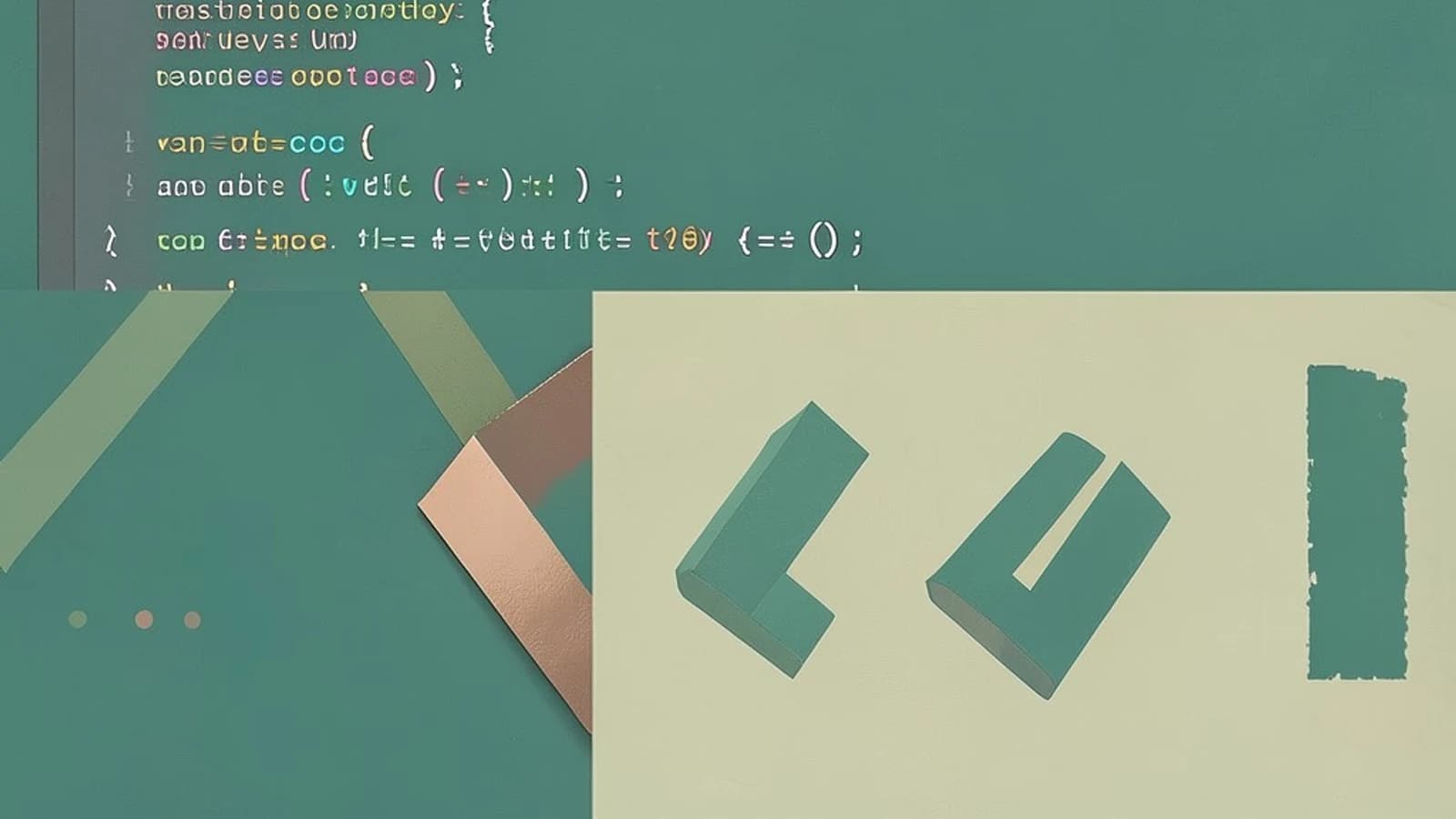 Batching State Changes in MobX with Transactions: A Practical Guide