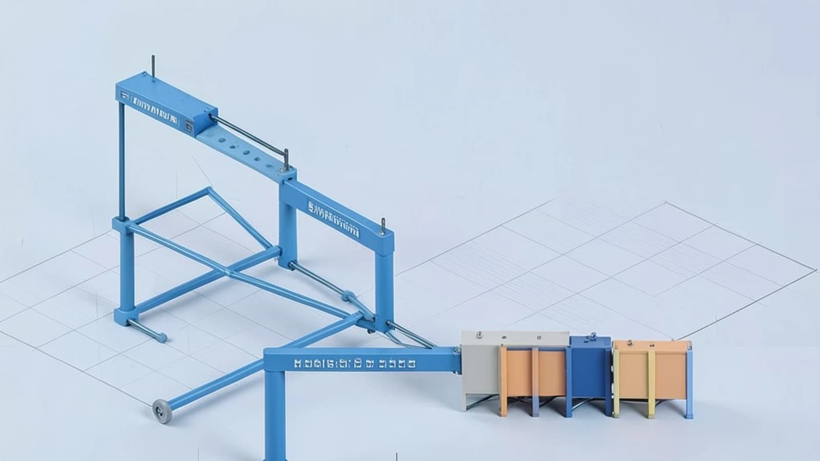 Keep protected branches green with GitLab merge trains