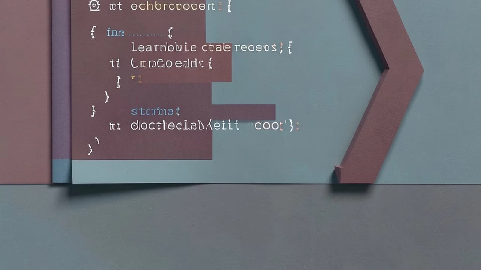 Using Redux Toolkit’s createSlice to Cut Boilerplate in React State Management