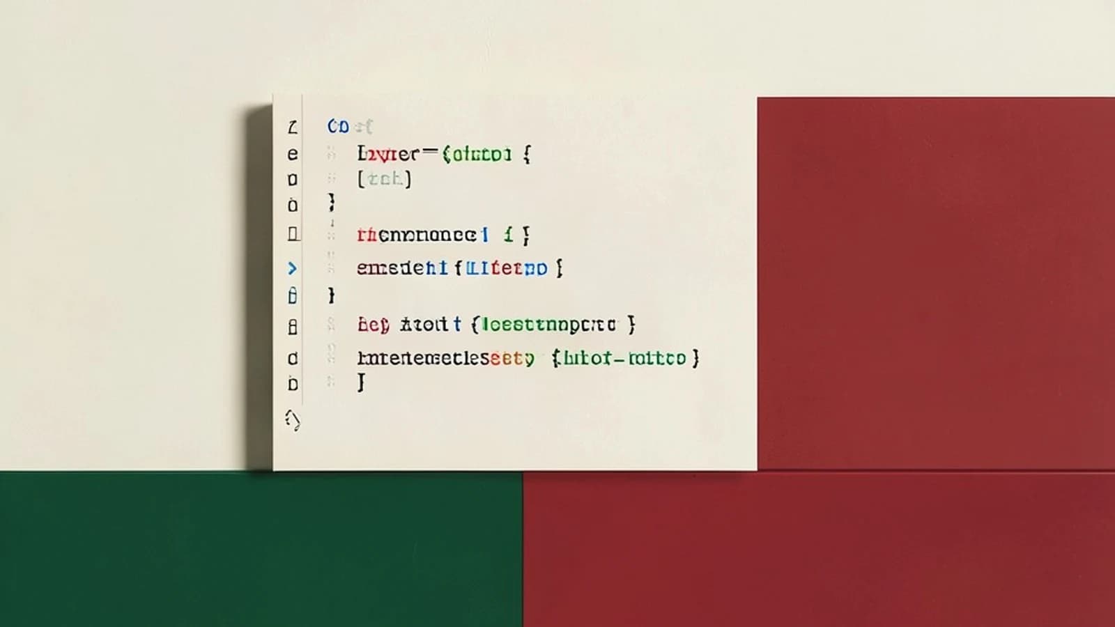 Choosing Between AngularJS $http and $resource for RESTful API Calls