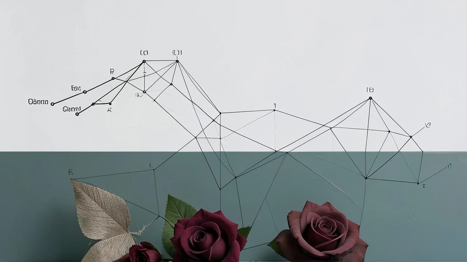 Cutting Image Payloads in Gatsby: How gatsby-plugin-image Turns Heavy Photos into Performance Gold