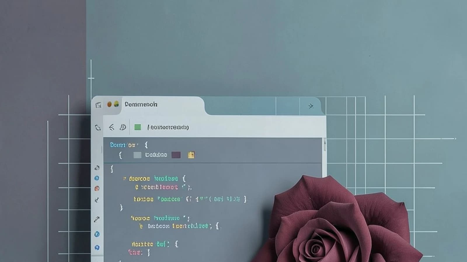 Choosing Between Twilio Programmable Messaging and Conversations API