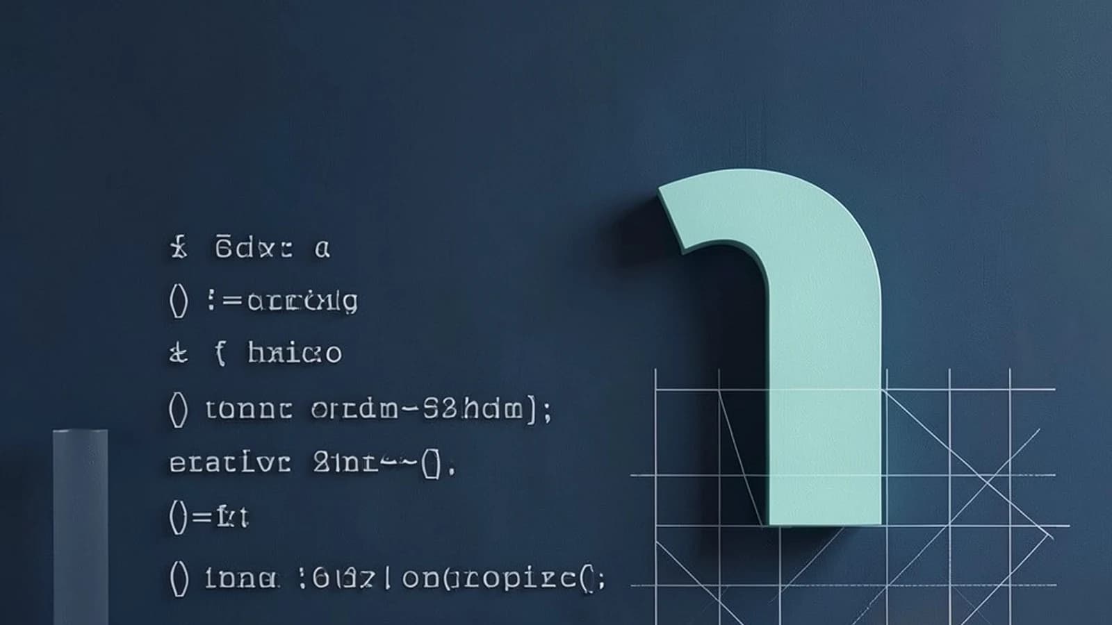 Choosing the Right PixiJS Container for High‑Volume Sprite Rendering
