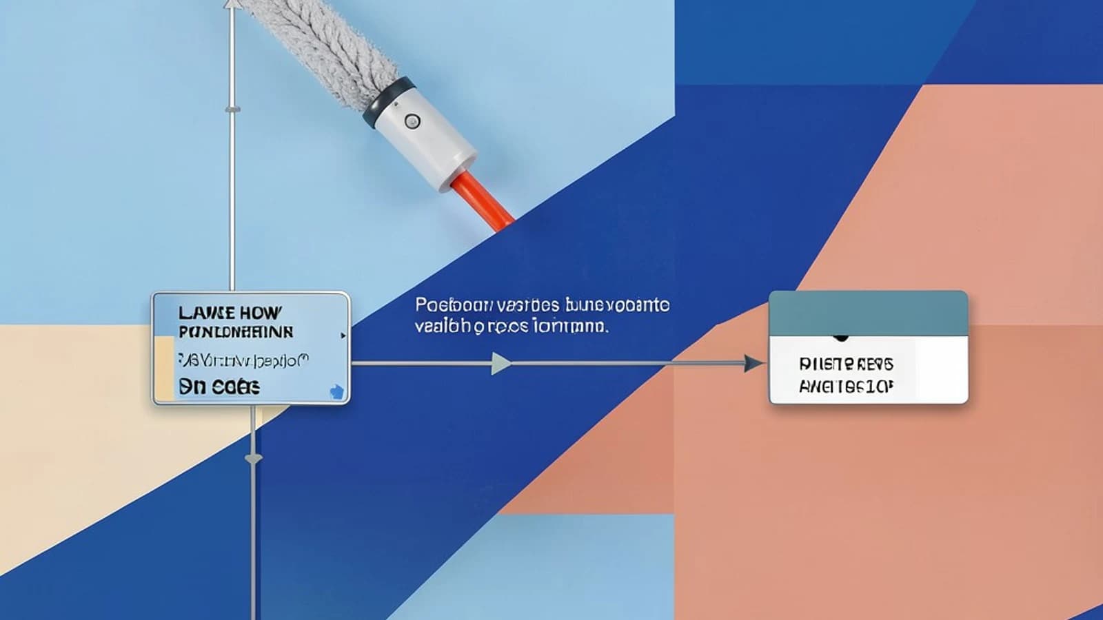 Recursive Proof Aggregation in Polygon zkEVM: Cutting On‑Chain Gas While Managing Prover Latency