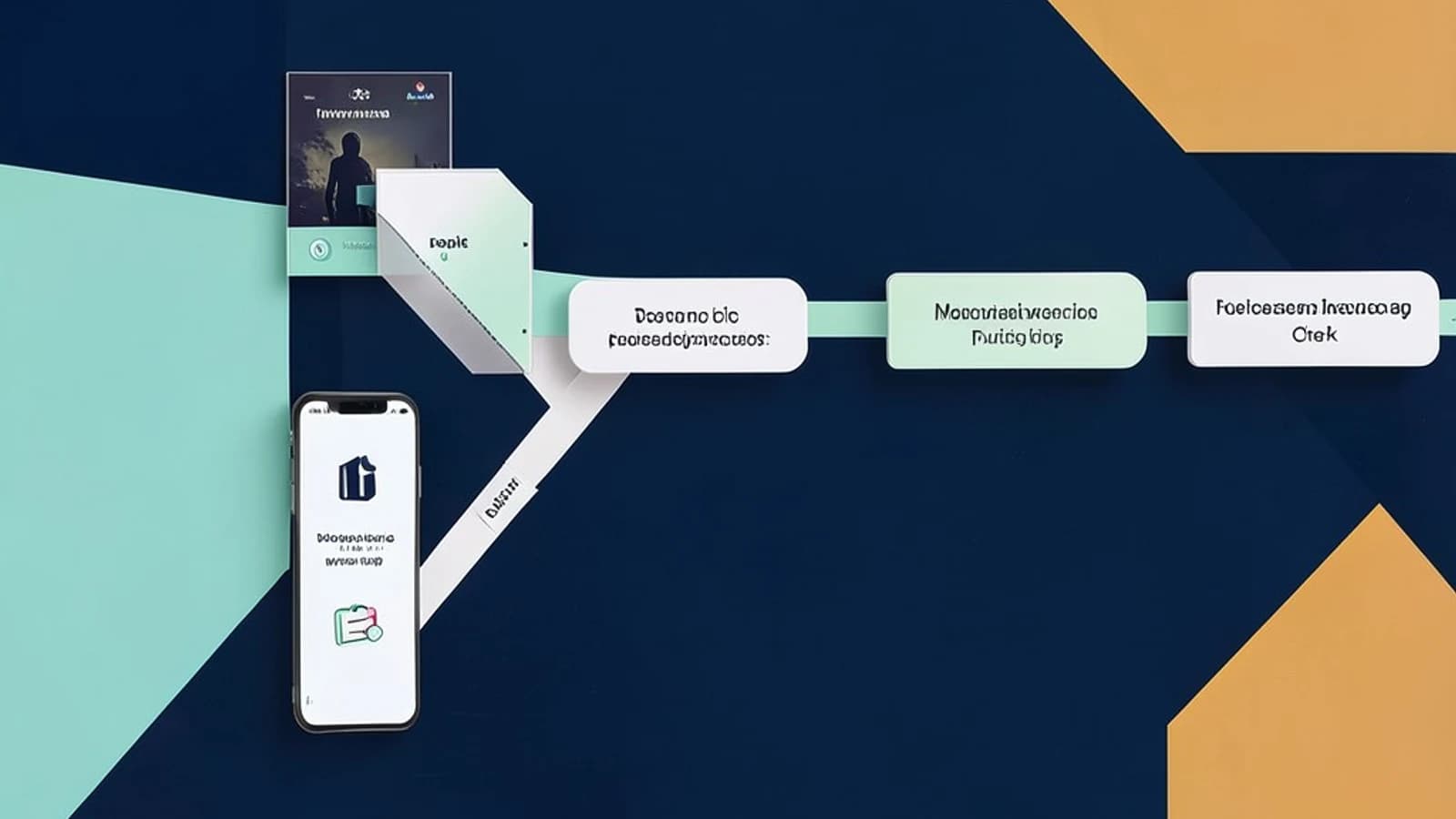 Replit Deployments: The Fast Path to Production and Its Hidden Costs
