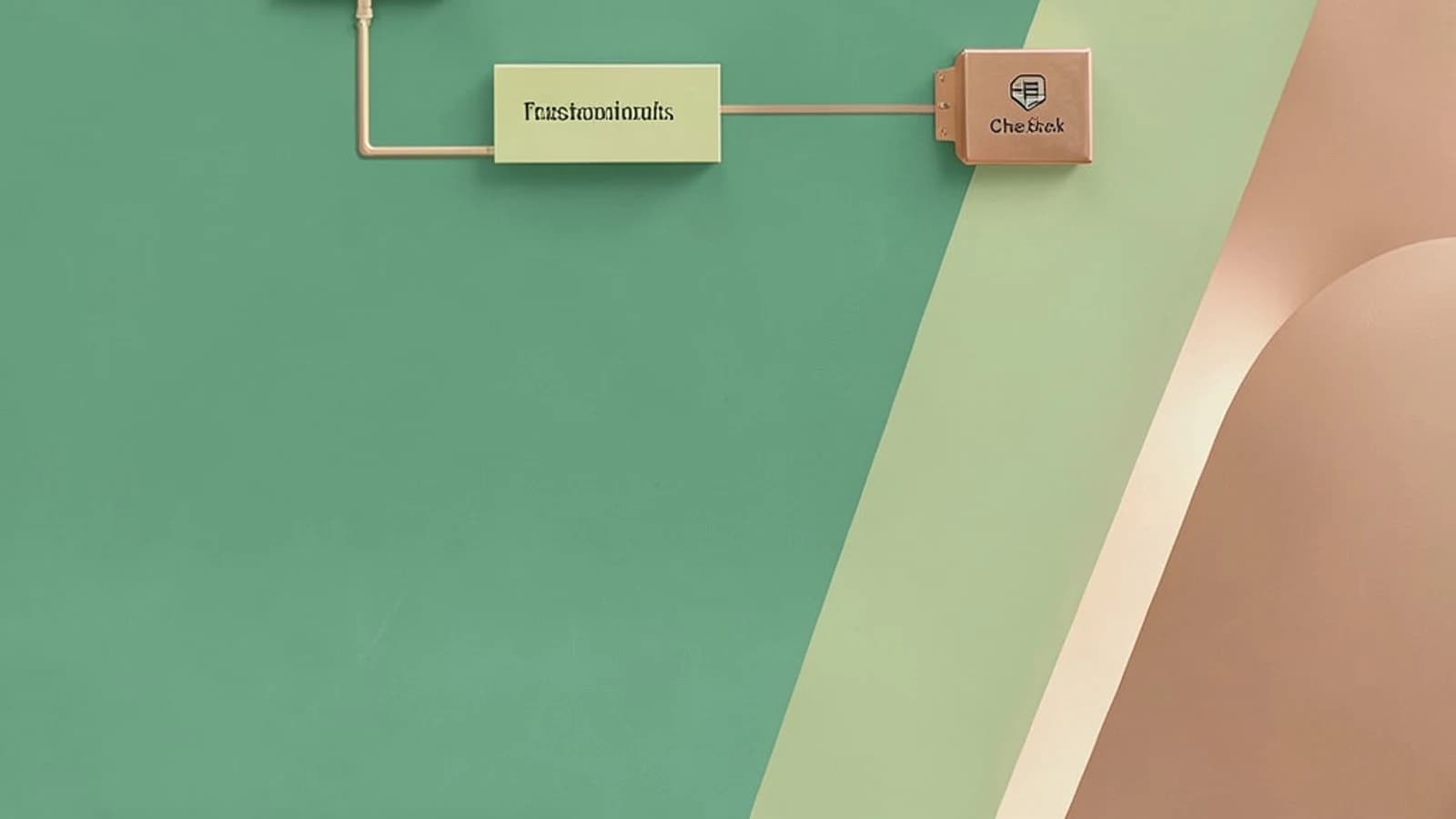 Diagnosing Storybook 'Module not found' Errors During Build