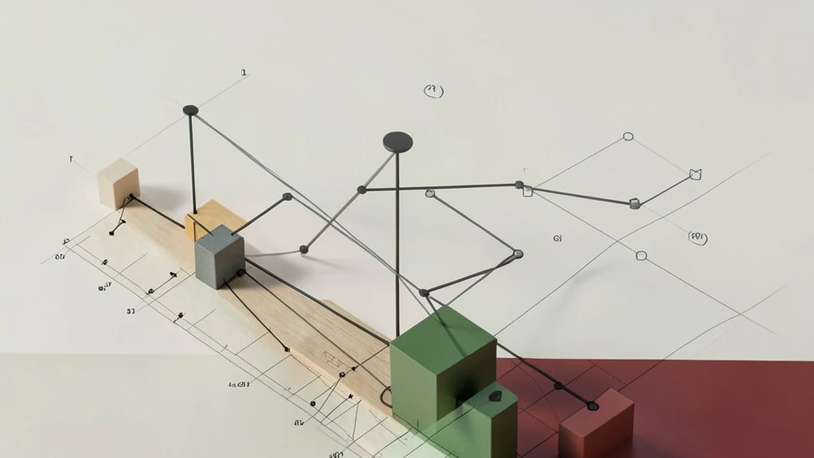 FastAPI BackgroundTasks: The Smallest Design for Work That Can Wait Until After the Response
