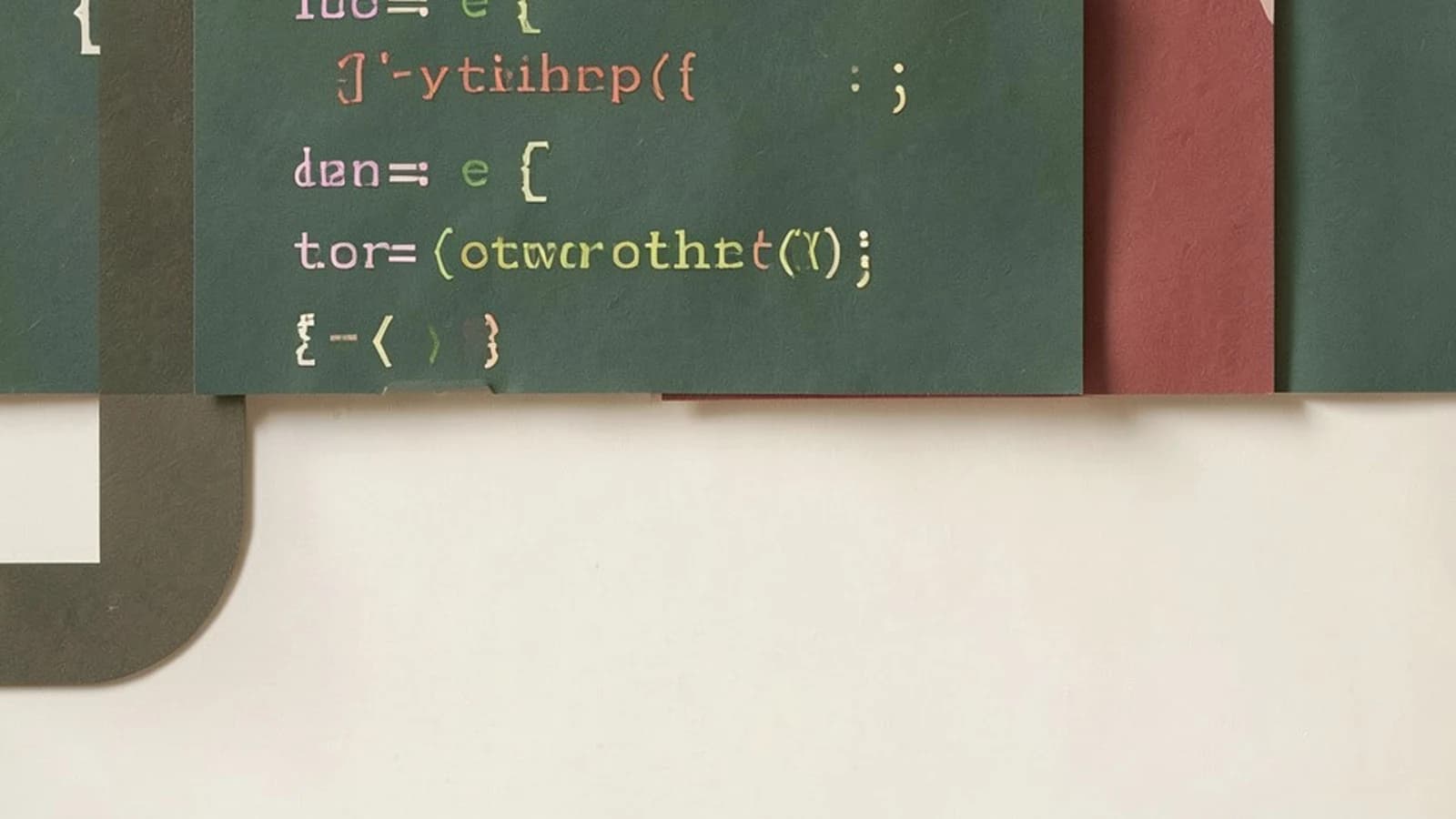 Using Subversion svn:externals to Share Code Across Repositories