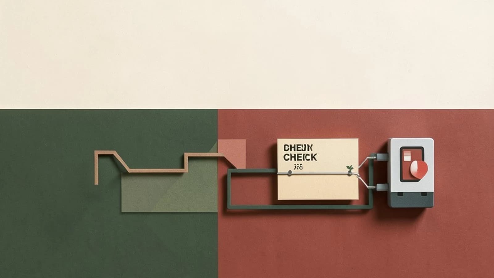 Autoscaling DigitalOcean Managed Kubernetes Clusters with the Cluster Autoscaler