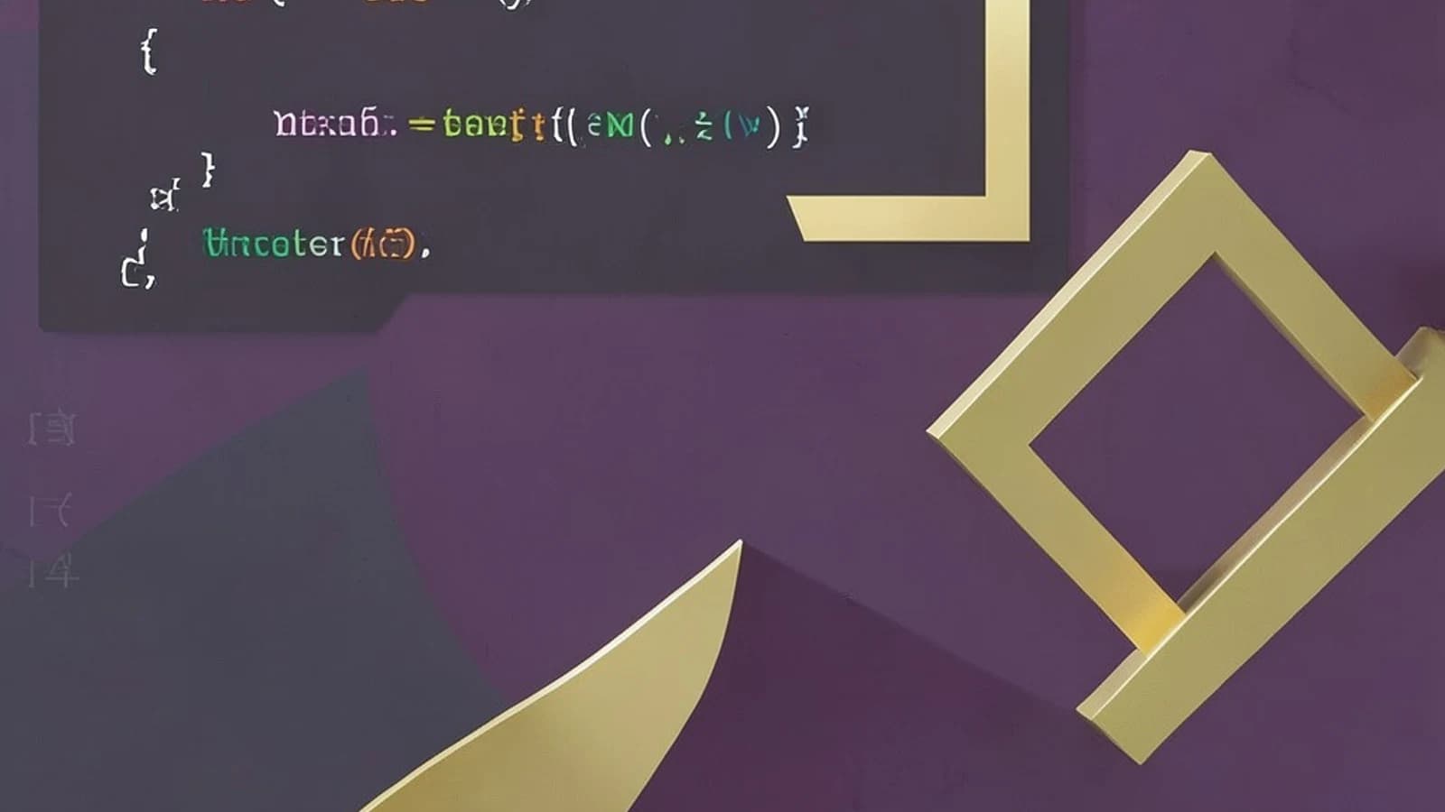 Diagnosing Green Screen and Preview Freezes in After Effects