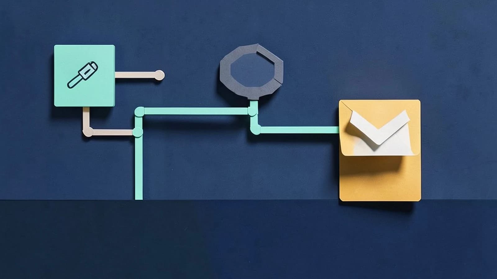 Linking a GitHub Repository to a Gitter Room: How Event Mirroring Works and When to Use It