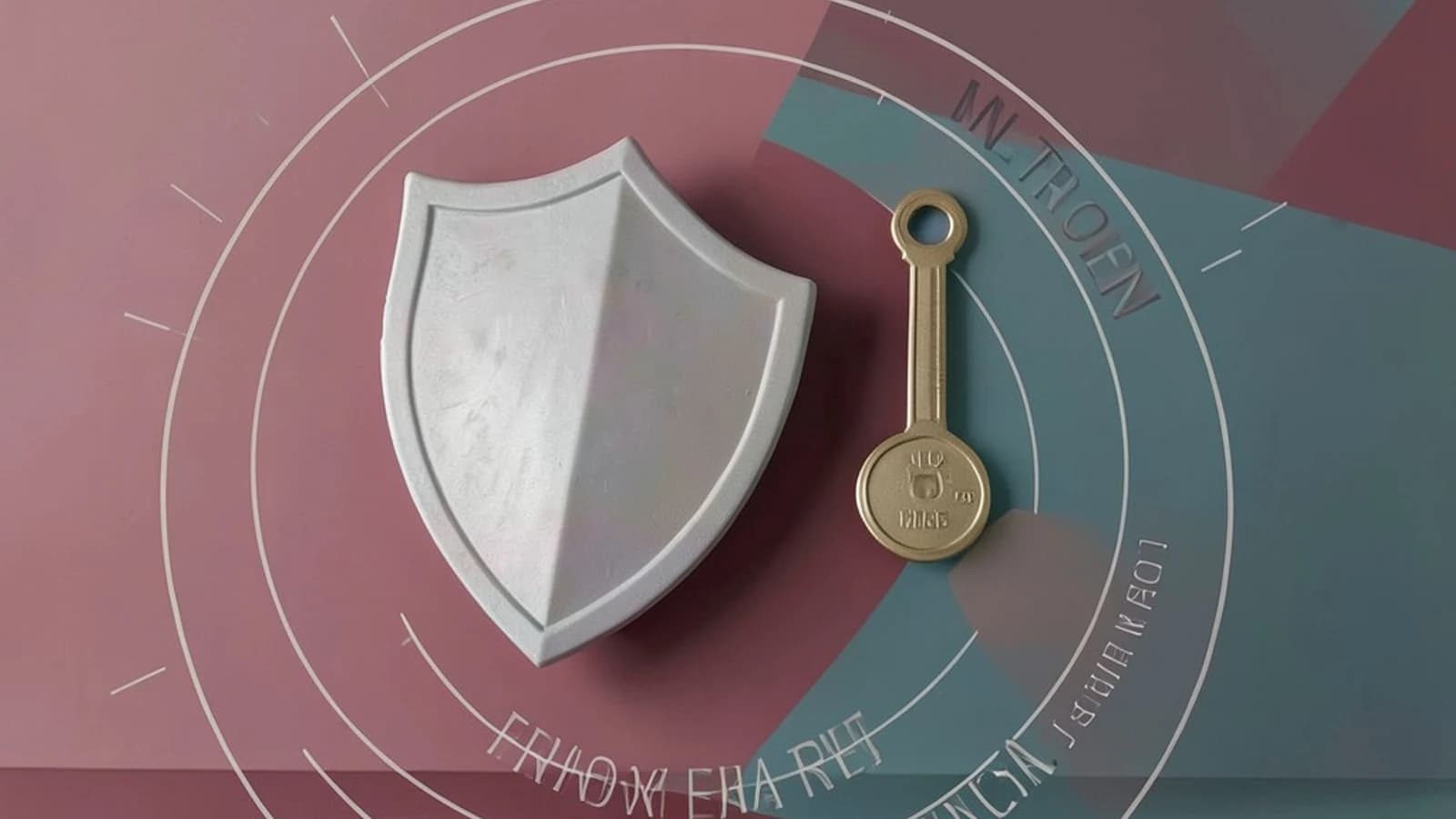 Opera's Built-In "VPN": What It Actually Does and When It's Enough