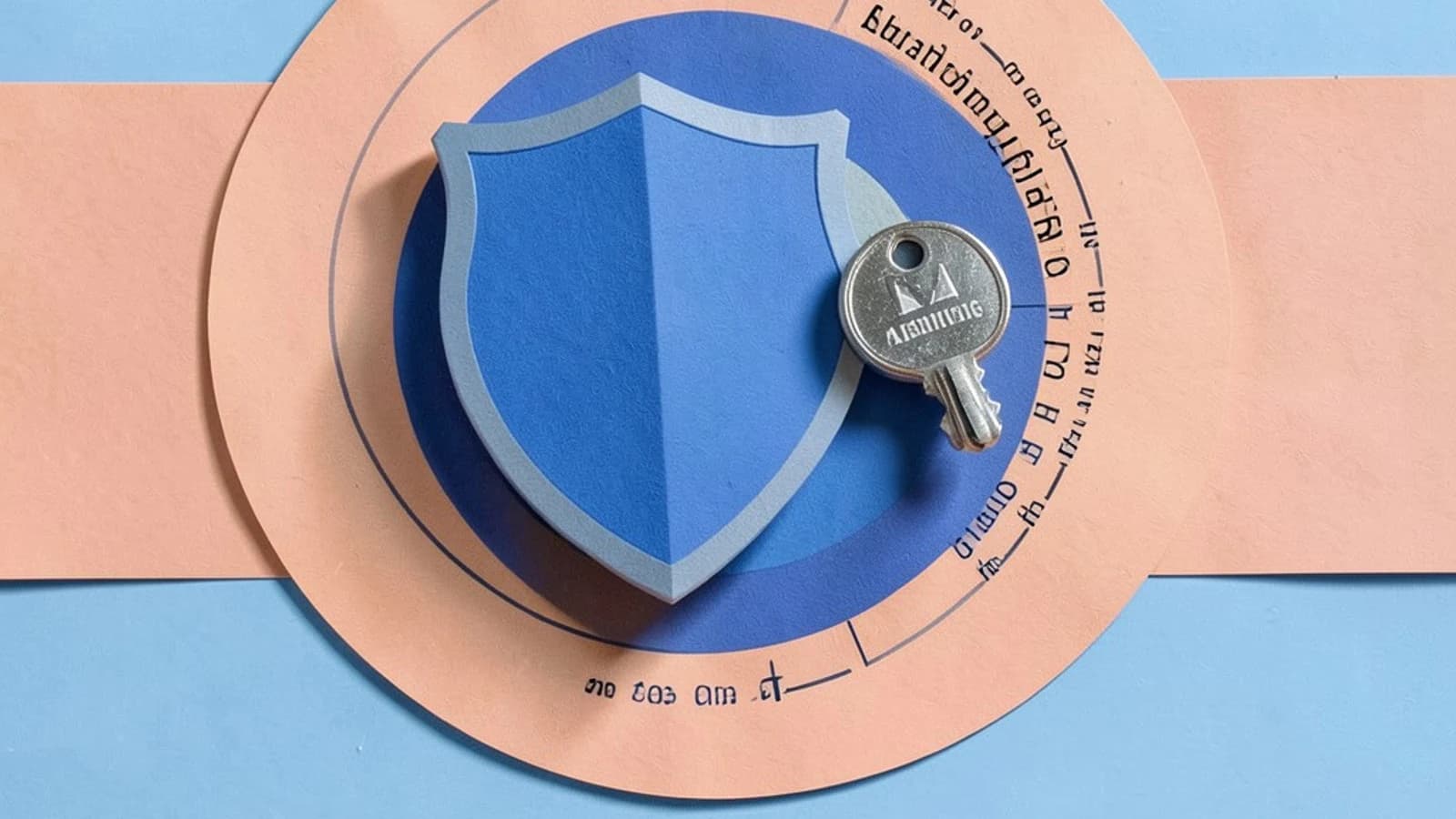 Enabling OCSP Stapling in OpenSSL TLS Servers