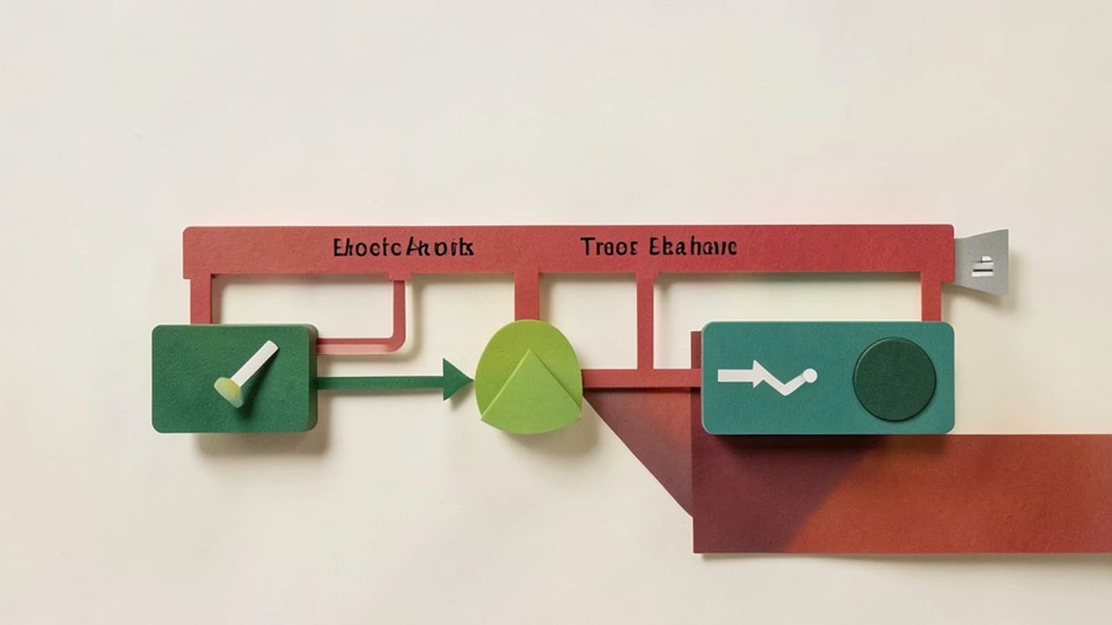 Mocha Async Test Handling: Mechanisms, Pitfalls, and Practical Patterns