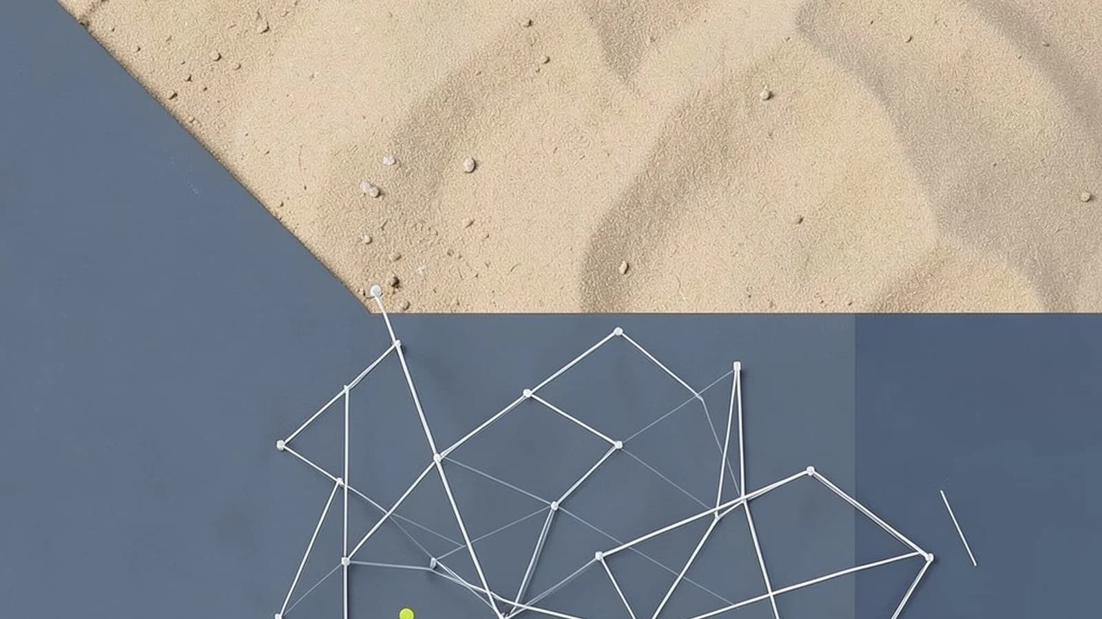 Choosing the Right Injection Profile in Gatling: Ramp‑Up vs. Constant Load