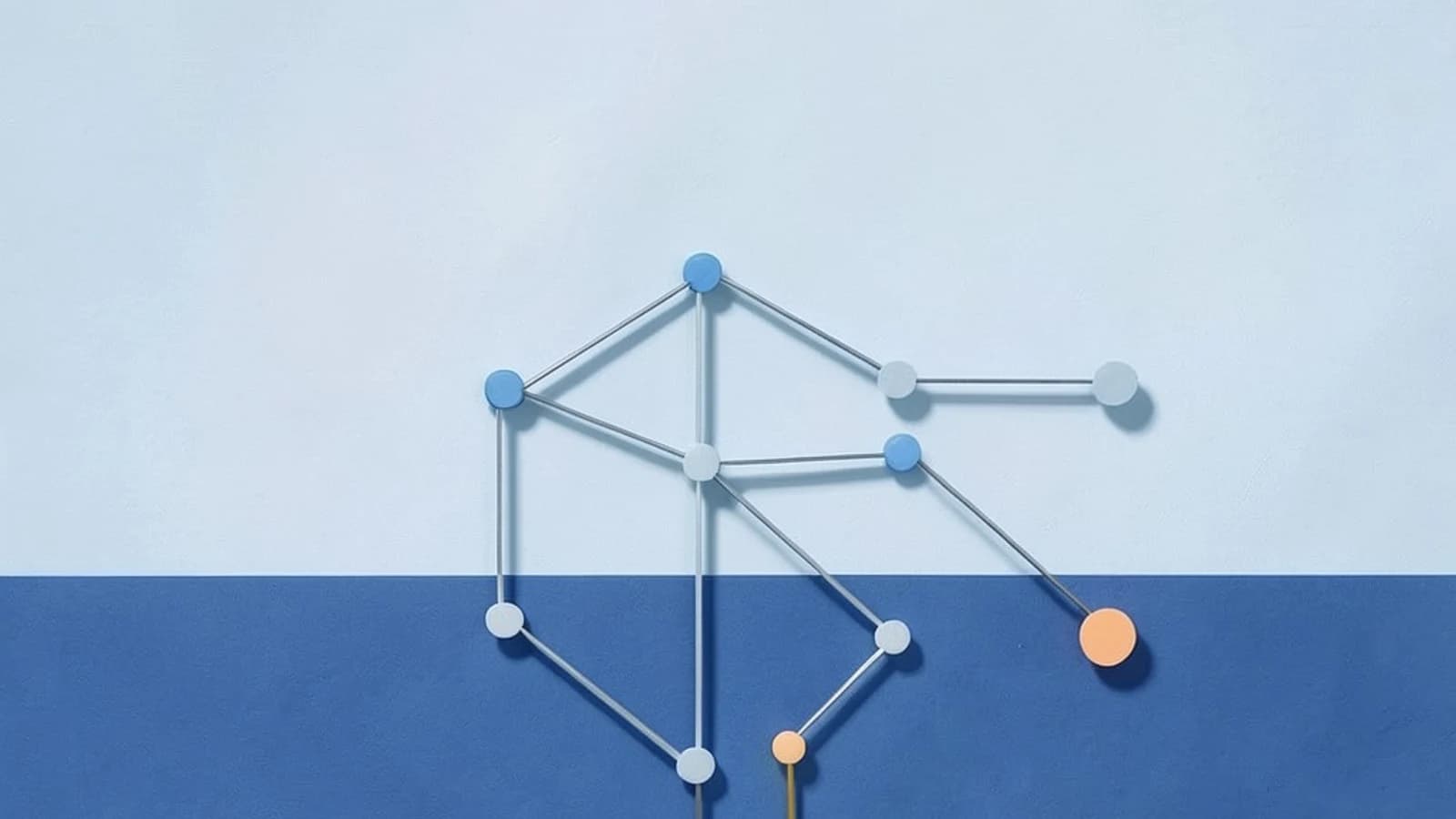 Using Cypress.io cy.intercept to Stub Network Requests Reliably