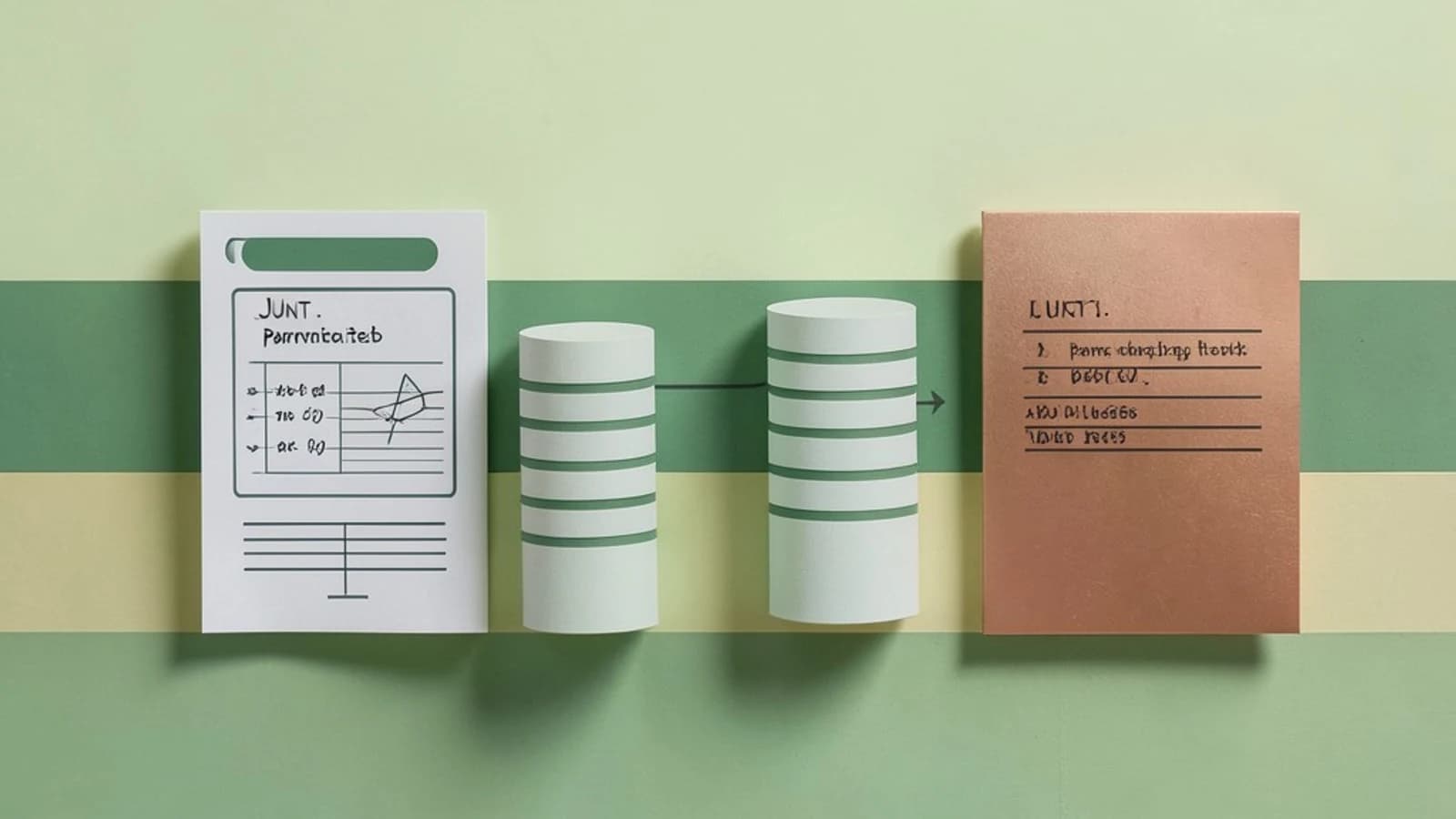 Choosing Between JUnit 4 and JUnit 5 Parameterized Tests: An Architecture Note