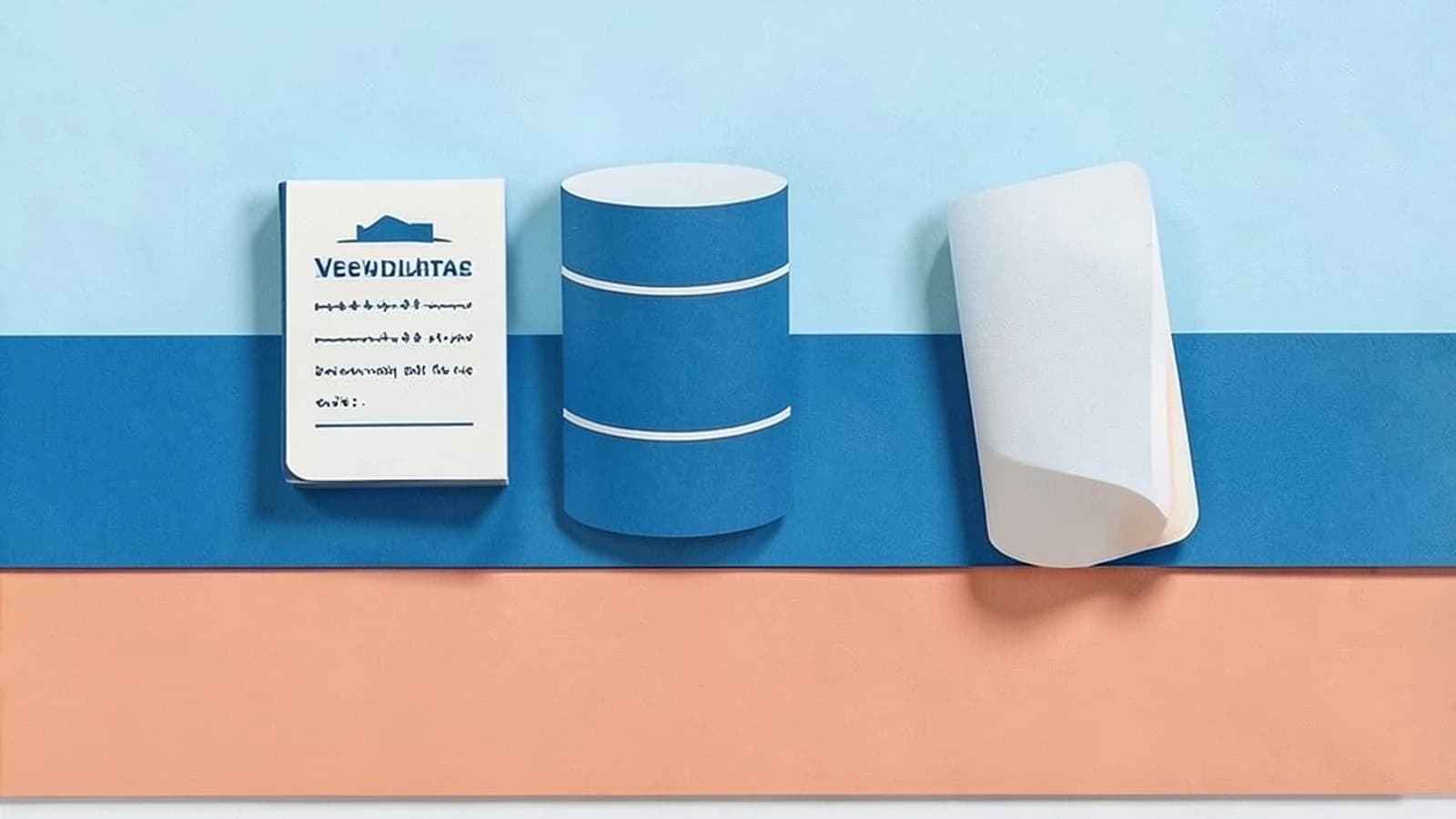 Streamlining Vue 3 Forms with VeeValidate’s Yup Schema Integration