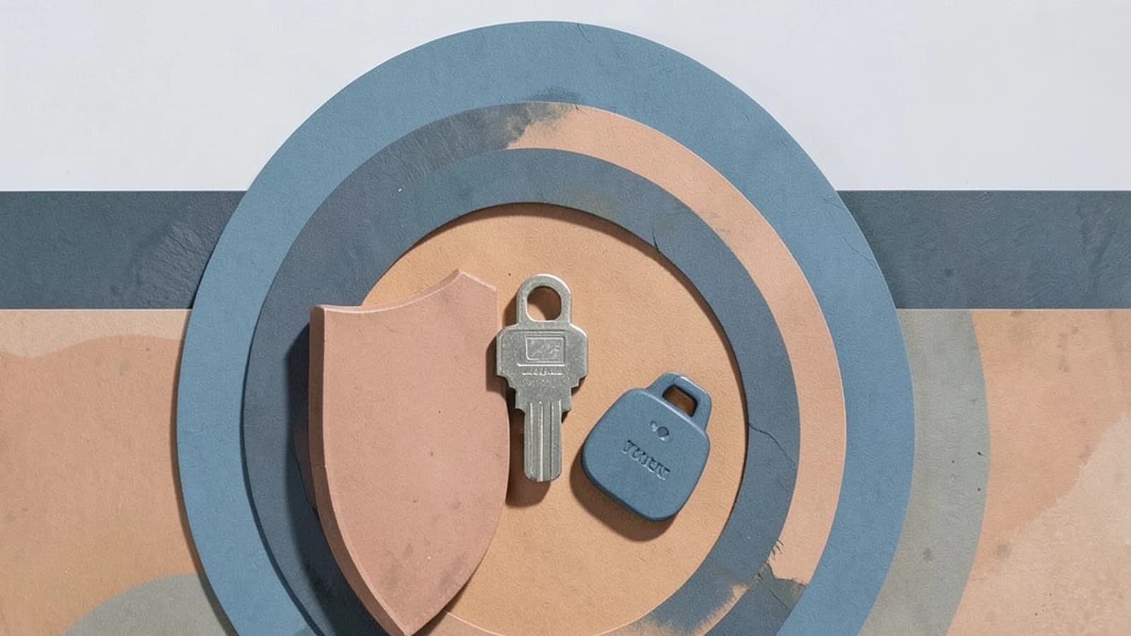 Designing Multi‑tenant Isolation with Supabase Row Level Security