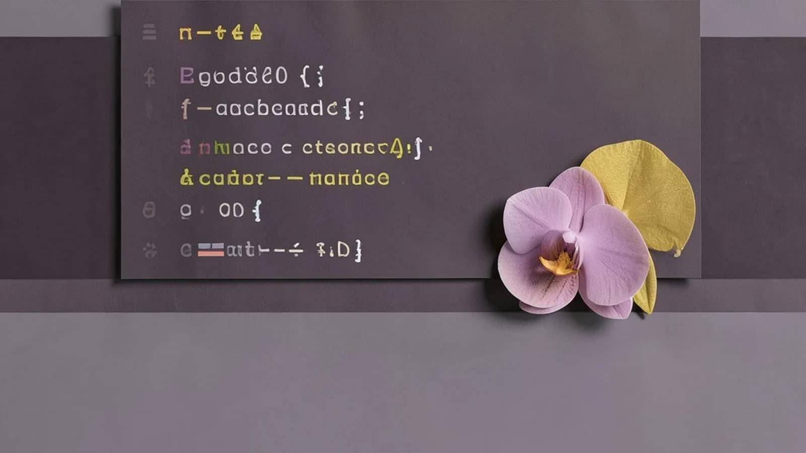 Using SolidJS createStore for Fine‑Grained Mutable State