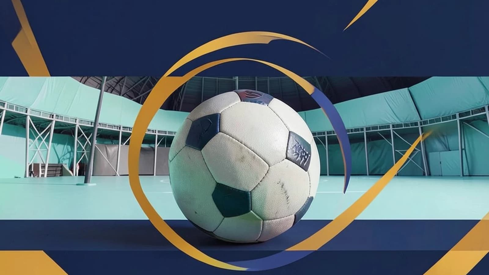 Egypt vs Angola AFCON 2027 Qualifying: Group B Standings After 0‑0 Draw