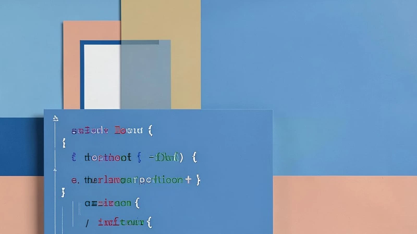 Spark AQE in Practice: When the Runtime Should Pick Your Shuffle Partitions