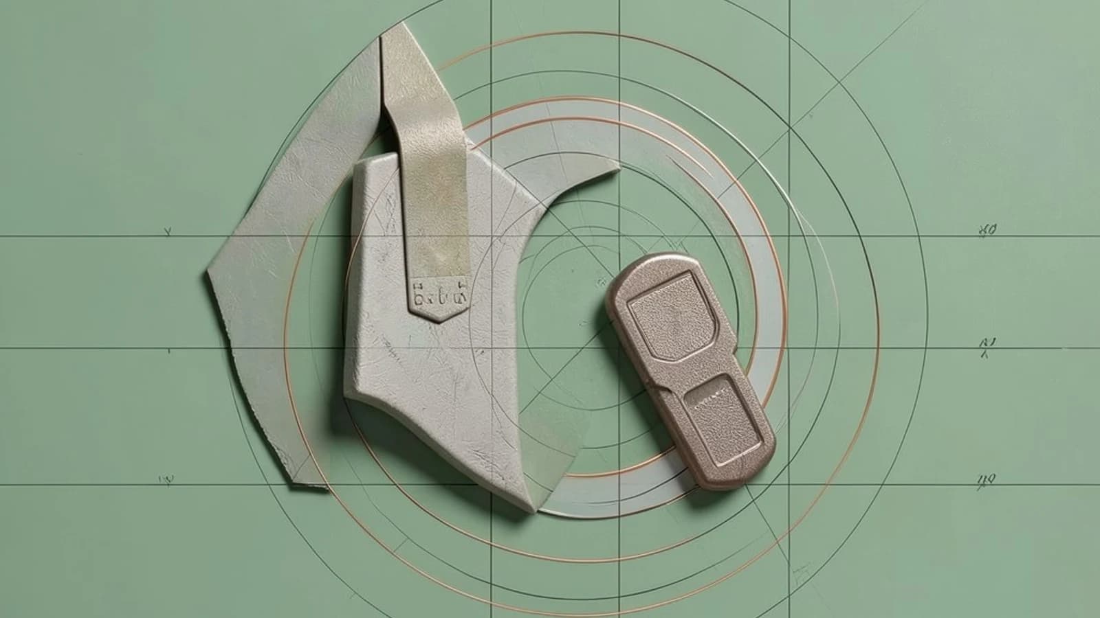 Architecting File Synchronization with Dreamweaver Site Definitions