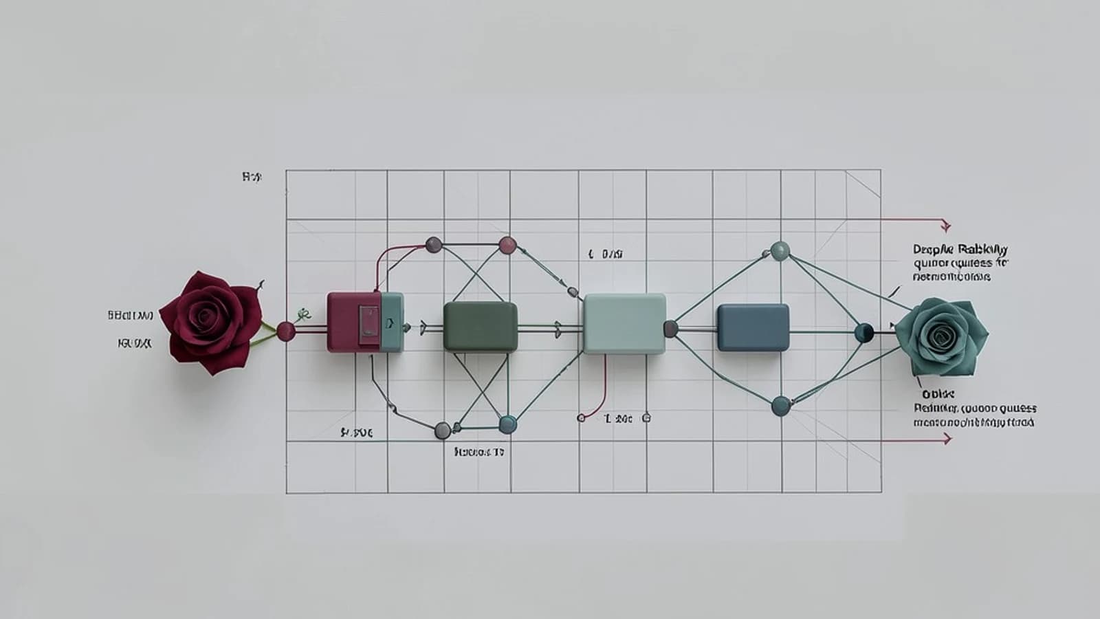 Using RabbitMQ Quorum Queues for Durable High‑Availability Messaging