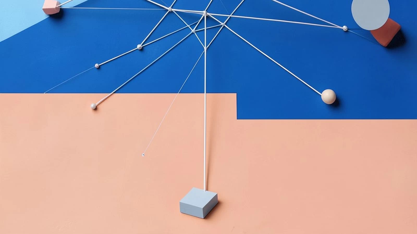 Diagnosing Ceylon Module Dependency Resolution Failures