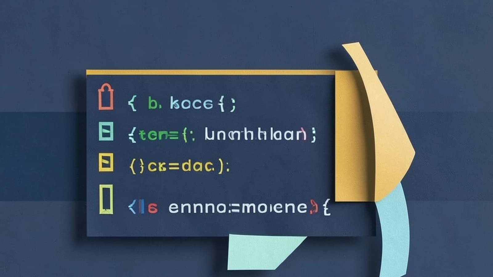 Use WeakMap for Truly Private Data in JavaScript Classes (Before Native Private Fields)