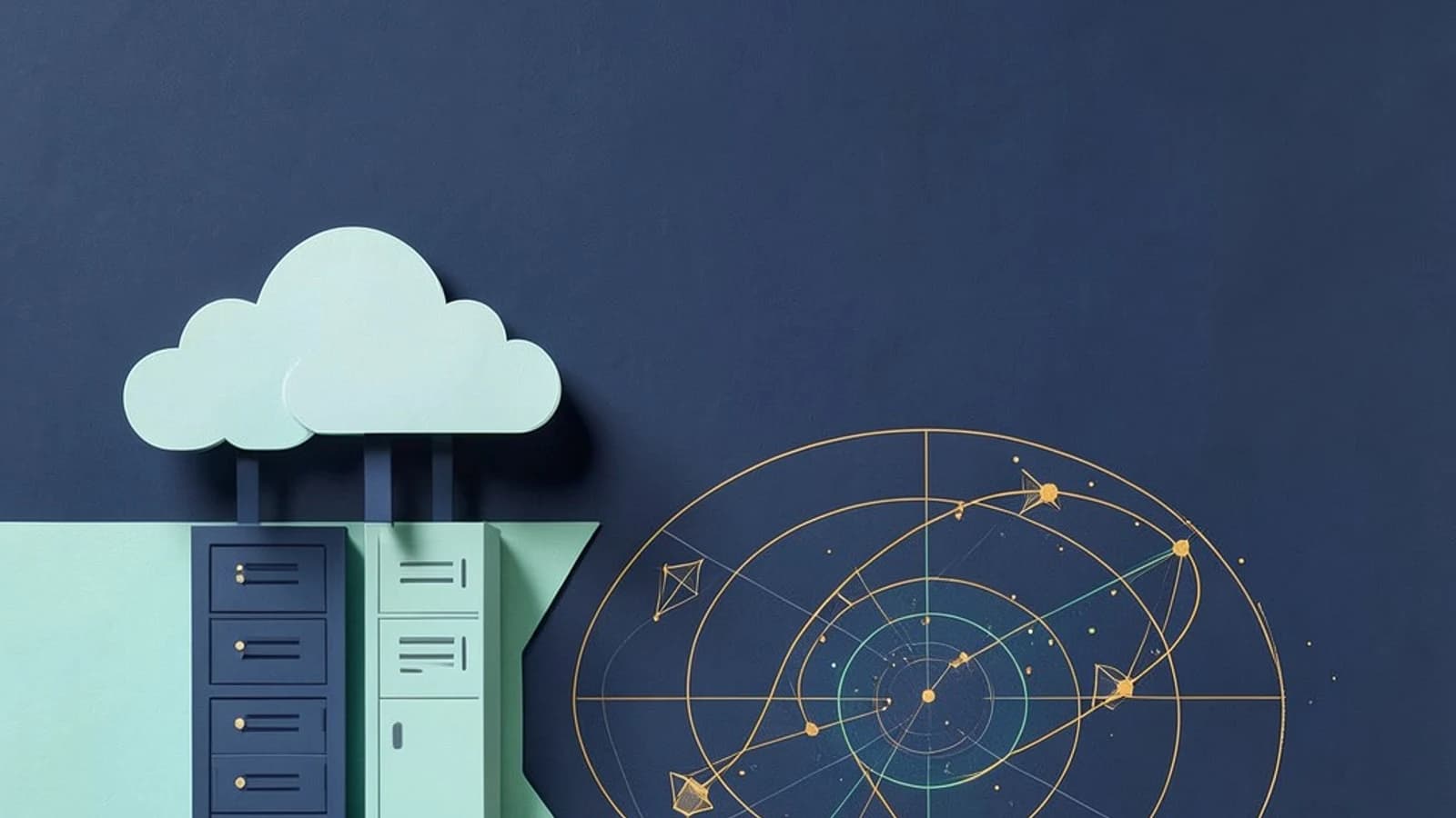 Choosing the Right Ansible Connection Plugin for Docker‑Based Workloads