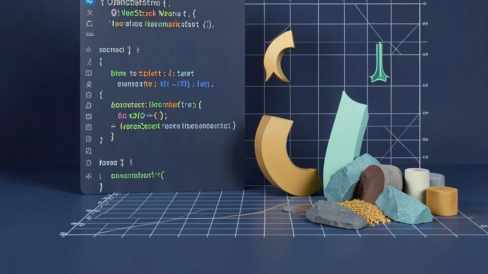 OpenStack Nova Live Migration: Minimal Architecture Note