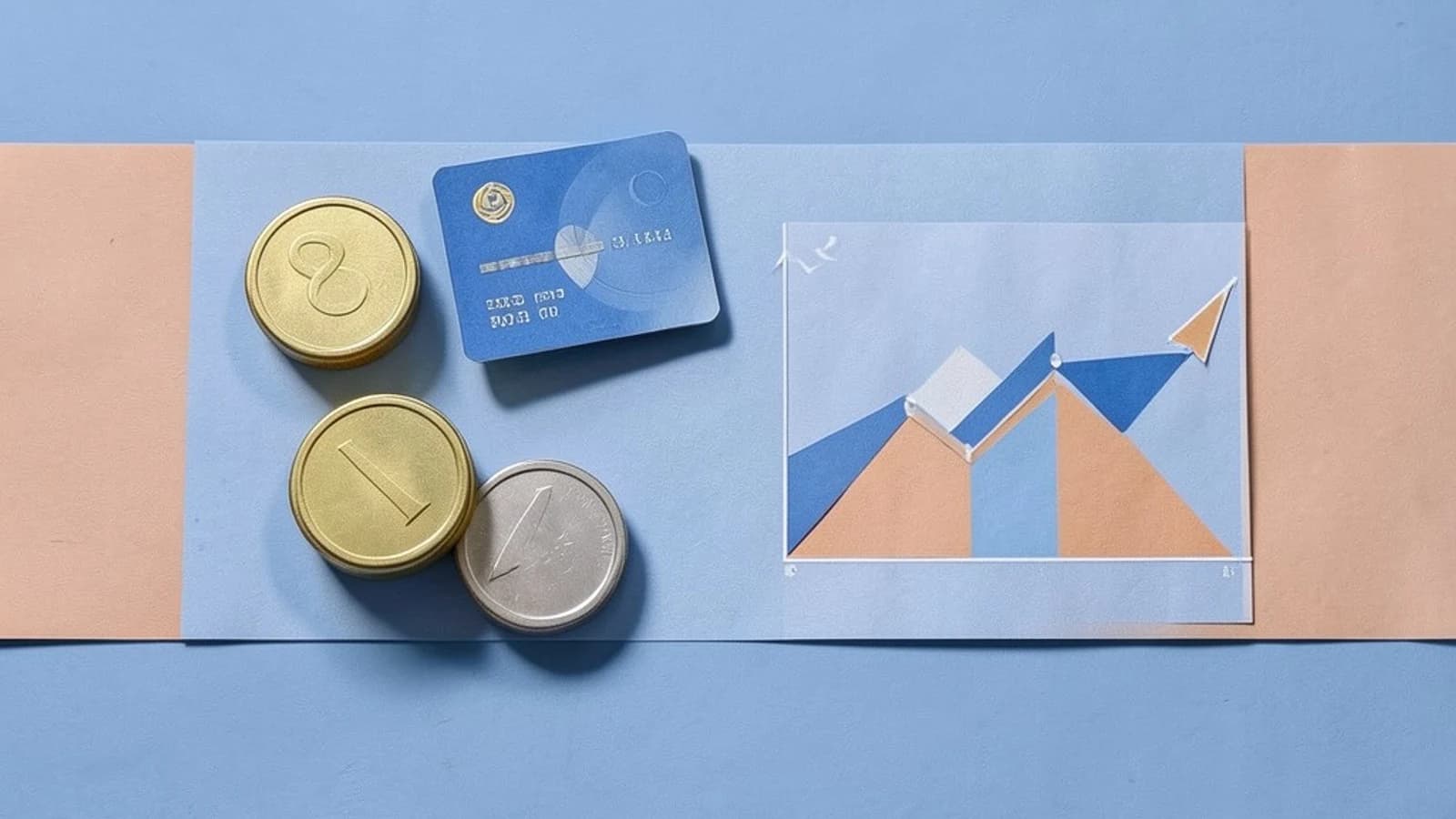 SS Retail IPO Subscription and GMP: What the 13.75x Demand Means for Investors