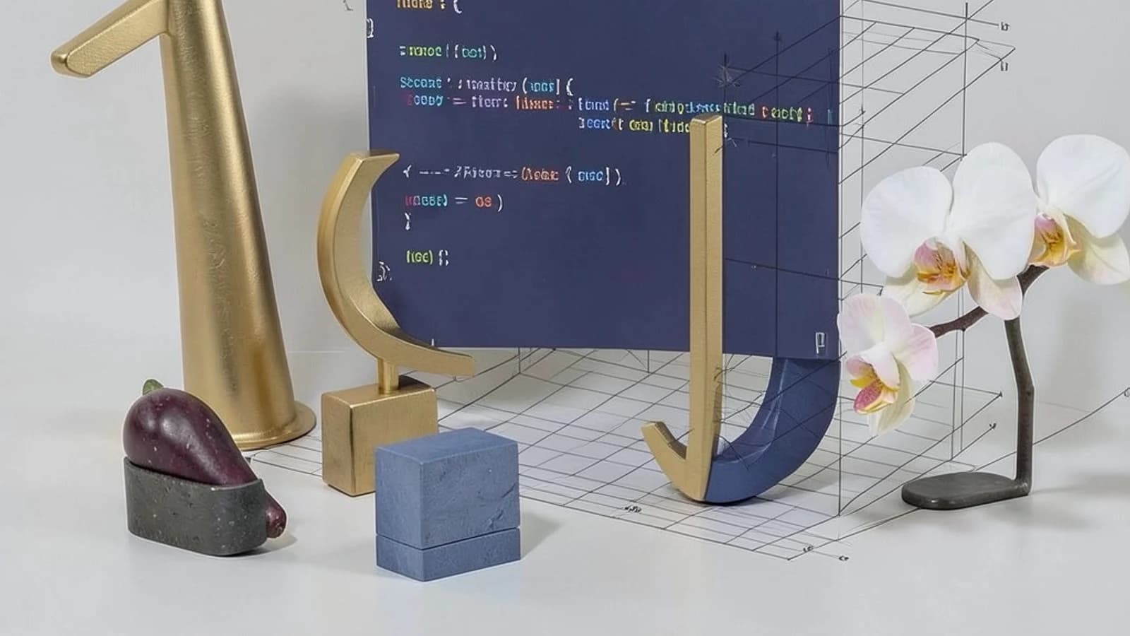 Spyder IPython Console Fails to Start: A Practical Diagnostic Guide