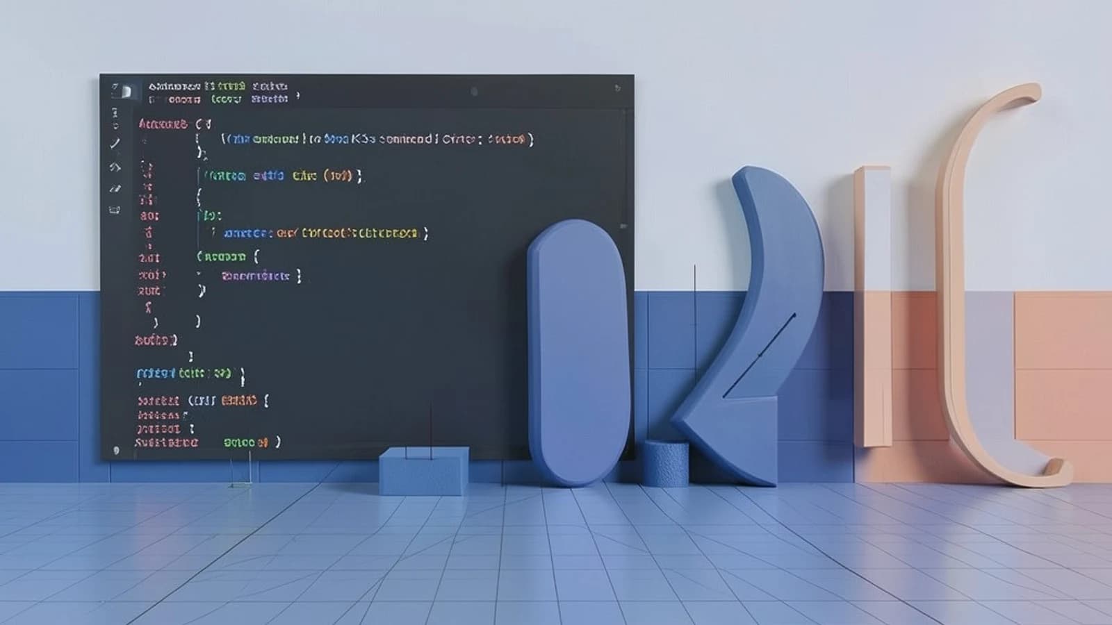 K3s Embedded SQLite Datastore: Single-Node Architecture Considerations