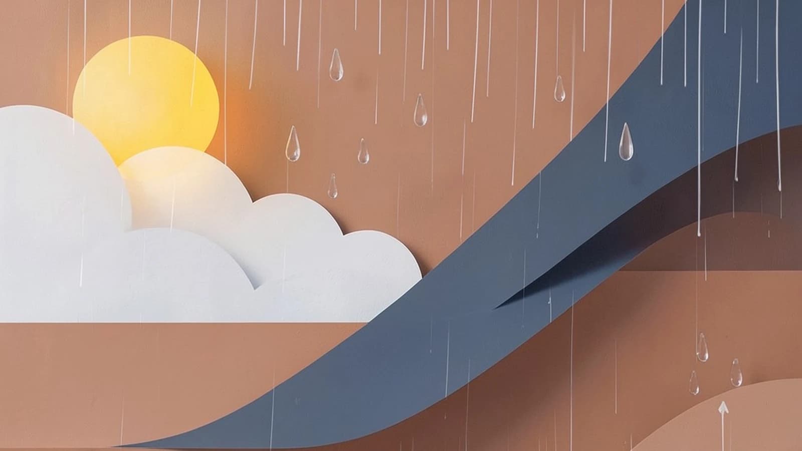 Tamil Nadu Heavy Rain Alert: District-Wise Forecast and Safety Warnings (Sept 2026)