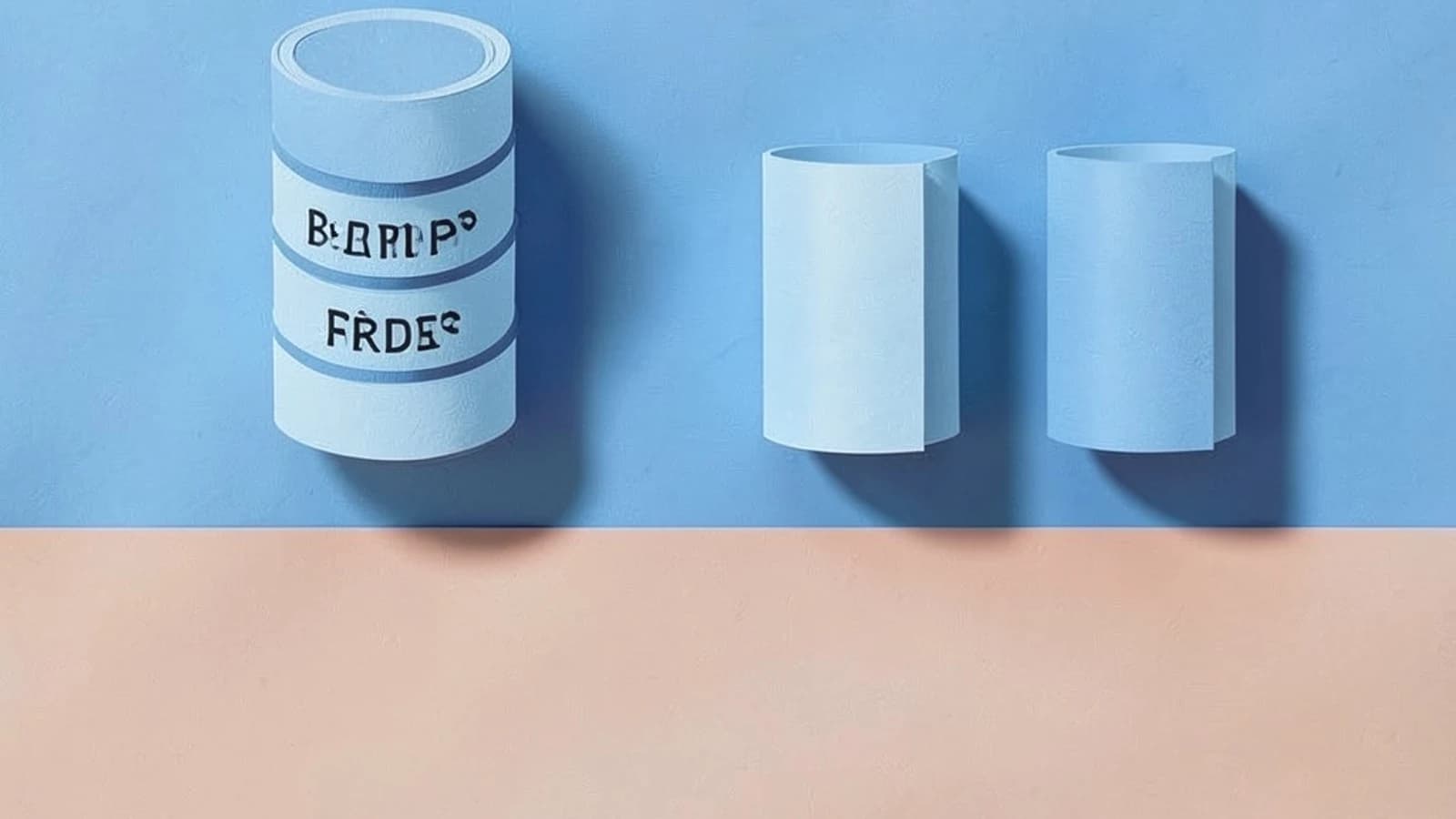Using Declarative Partitioning in PostgreSQL for Time‑Series Data