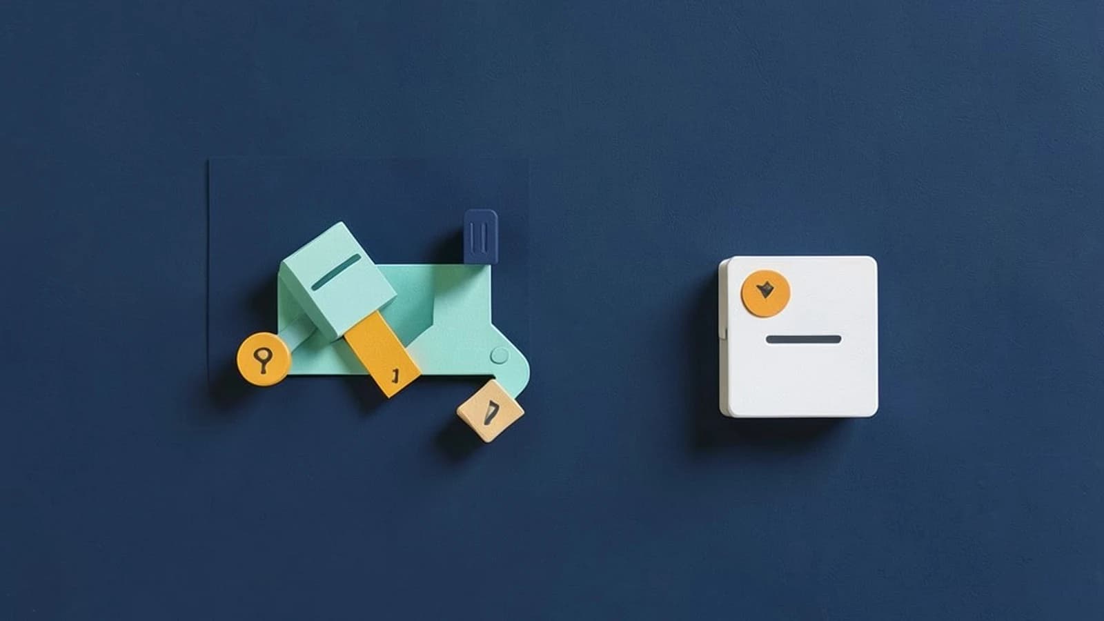 TeamCity Build Chain Dependencies: Architecture Note
