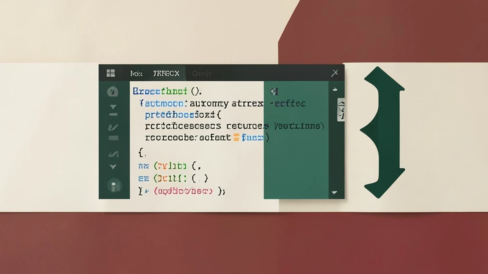 Firefox Prefetch: How the Link Header Boosts Page Load and When to Use It